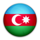 Azerbeidzjan U21