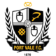 Port Vale