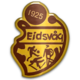 Eidsvåg