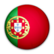 Portugal U21