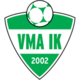 VMA IK