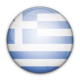 Greece U17
