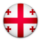 Georgië U21