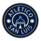 San Luis