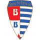 Propatria