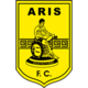 Aris Thessaloniki FC