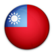 Taiwan