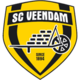 FC Veendam