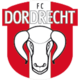 FC Dordrecht