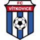 Vitkovice