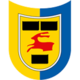 SC Cambuur