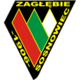Zaglebie Sosnowiec