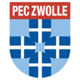 PEC Zwolle