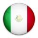 Mexico U17