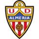 UD Almeria