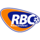 RBC Roosendaal