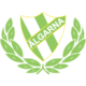 IF Algarna