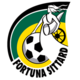 Fortuna Sittard