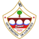 S.S.Reyes