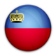 Liechtenstein U17