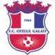 Otelul Galati