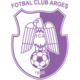 FC Arges Pitesti