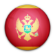 Montenegro