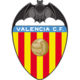 Valencia