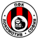 Lokomotiv Sofia