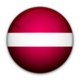 Latvia U17