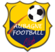 Aubagne