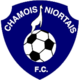 Niort