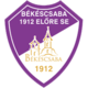 Bekescsaba