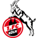 FC Köln