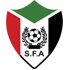 South Sudan