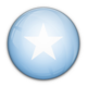 Somalië