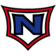 Njardvik