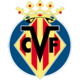 Villarreal