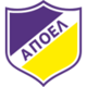 APOEL Nicosia