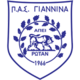 Pas Giannina