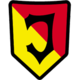 Jagiellonia Bialystok