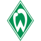 Werder Bremen