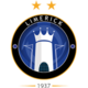 Limerick FC