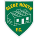 Glebe North