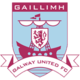 Galway