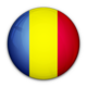 Tsjaad