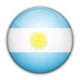 Argentinië