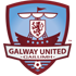 Galway United FC