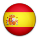 Spanje