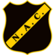 NAC Breda